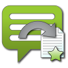 ����ת�ı�רҵ��(SMS to Text Pro)