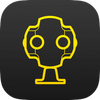 insta360 pro app