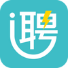 UƸapp��ְƽ̨ͼ��