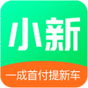 С�¹���app(���׸�����)