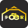 һ��e��ʦ����