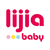 ���ұ���app(ĸӤ����)