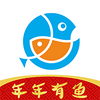 ������app(��������)