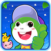 ��������������app