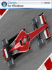 �ռ�����2D(Ultimate Racing 2D)