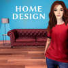 HomeDesign(�Ҿ������Ϸ)