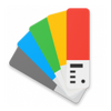Material Color(��ɫ��)
