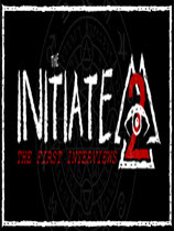 2һνӼ(The Initiate 2: The First Interviews)ⰲװɫ