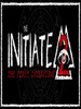 ����2����һ�νӼ�(The Initiate 2: The First Interviews)