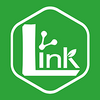 ����Link������׿��