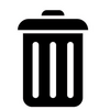 FileWiper�ļ�������