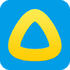 ���ܳ�λ��app(��ͣ)v2.6