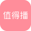 ֵ�ò�app