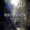 MHWorldTex�ļ�ת������