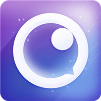 C(j)app׿v5.44