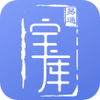 ������ͨapp(�����ղ�Ʒ���ƽ̨)