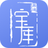 ������ͨapp(�����ղ�Ʒ���ƽ̨)v2.0.0