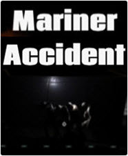 ˮֹ(Mariner Accident)Ӣⰲװ