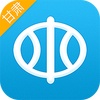 ����ʡˮ����app
