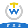 һ������ͨapp