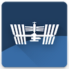 ISS�ռ�վ(λ�������ѯ)