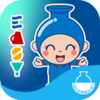 �л���С��app