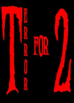 ˵Ŀ־(Terror for Two)
