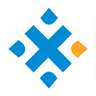 �����ƴ�app