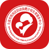 ���׽�������ƽ̨(�и��ر�app)