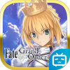 ˹λָFate/Grand Orderΰ