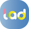 ·���ﱣ��app