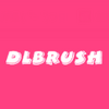 Force Yc Dlbrush���˷���ϵͳԴ��