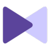 kmplayerٷ׿