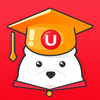 ��ѧ����׬app