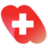 ��ҽ��Һ�v4.4.4