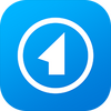 һ����appͼ��