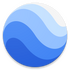 �ȸ�����ֻ���app(�������ǵ�ͼ)v10.107.74.01��׿�ٷ���