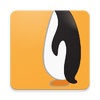 ������app