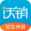 ������������app