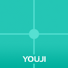 �ż�(������������app)ͼ��