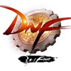 DNF��������Ľ����̻���Ч����