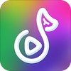 ̽��app