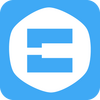 eС��(�������������)