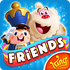 Candy Crush Friends Sagav1.0.9 ��׿��