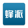 ��������(�ŵ��������)
