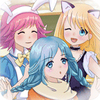 Avatar Factory 2(����ͷ�񹤳�2)