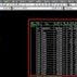 cad���������excel���