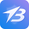 �˲�������Դ����ƽ̨app