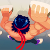 ��ʯ�ʵ�Rocky Climb
