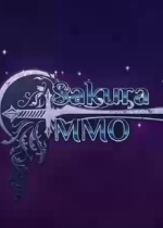 ӣMMO(Sakura MMO)